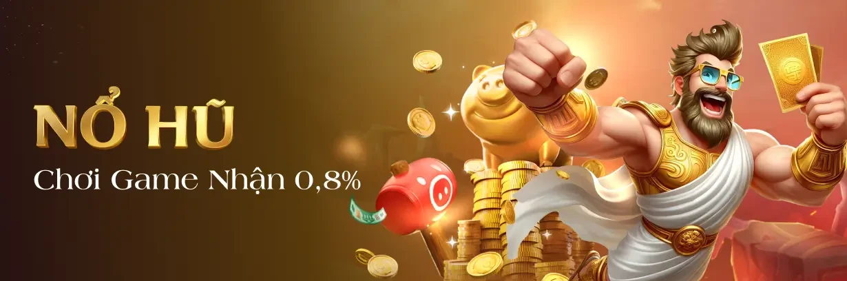 TIP88 Hoàn Trả Nổ Hũ Tức Thời, Không Giới Hạn