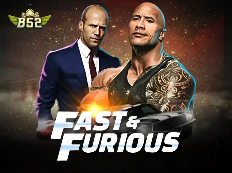 TIP88  Fast 9