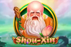 TIP88 Shou-Xin