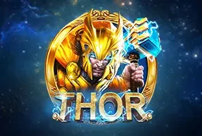 TIP88 THOR