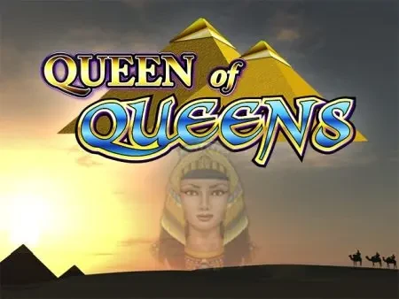 TIP88 Queen of Queens