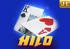 TIP88 HILO