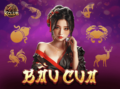TIP88 Bầu Cua