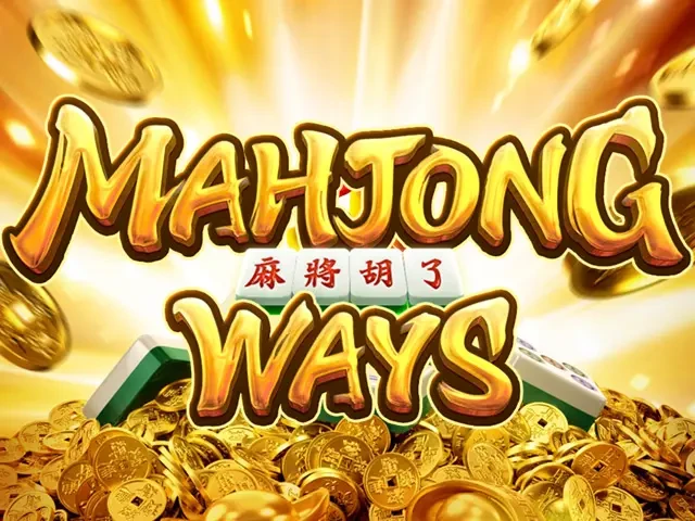 TIP88 Mahjong Ways