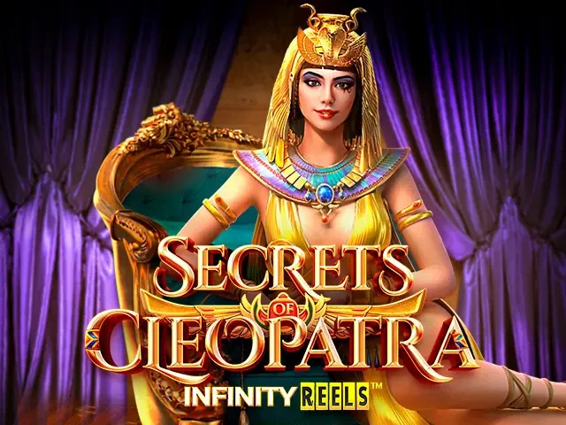 TIP88 Secrets of Cleopatra