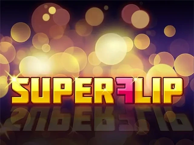 TIP88 Super Flip