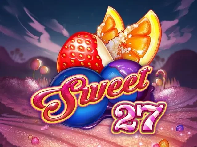 TIP88 Sweet 27