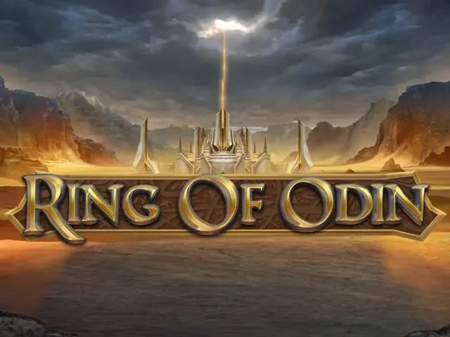 TIP88 Ring of Odin