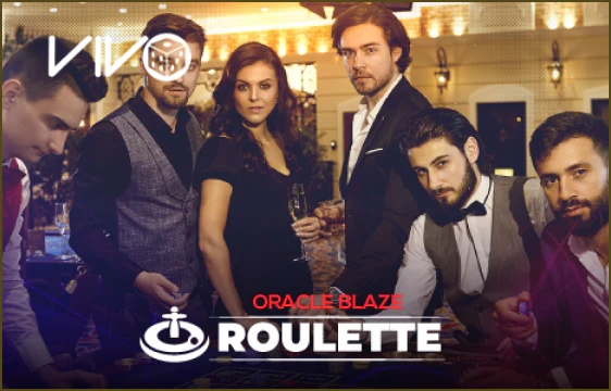 TIP88  Roulette Quý Tộc
